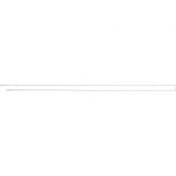 CABLE, B3 EXTEND ASSEMBLY