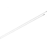 CABLE, B3 EXTEND ASSEMBLY