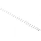 CABLE, B3 EXTEND ASSEMBLY