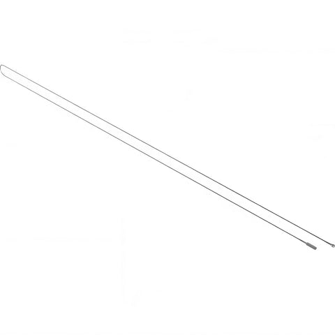 CABLE, B3 EXTEND ASSEMBLY