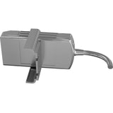 MODULE, TELEMATICS, ME401-2, STANDARD