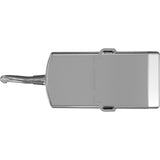 MODULE, TELEMATICS, ME401-2, STANDARD