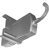 MODULE, TELEMATICS, ME401-2, STANDARD