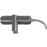 MODULE, TELEMATICS, ME401-2, STANDARD