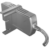 MODULE, TELEMATICS, ME401-2, STANDARD