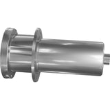 FILTER ASSY., IN TANK