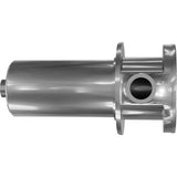 FILTER ASSY., IN TANK