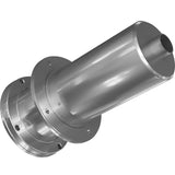 FILTER ASSY., IN TANK