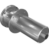 FILTER ASSY., IN TANK