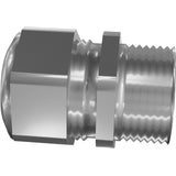 GRIP, HUBBLE MULTIHOLE .5 NPT
