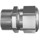 GRIP, HUBBLE MULTIHOLE .5 NPT