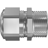 GRIP, HUBBLE MULTIHOLE .5 NPT