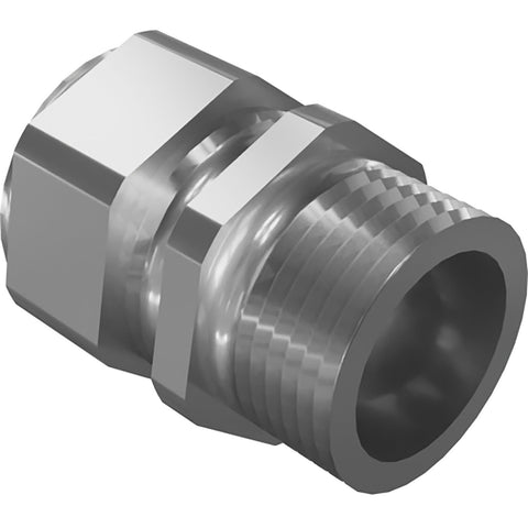 GRIP, HUBBLE MULTIHOLE .5 NPT