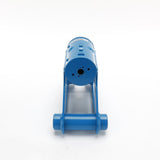 PLATFORM ROTATOR, JIB