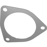 GASKET,DEUTZ,Z60