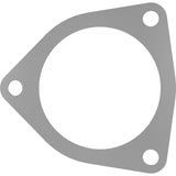 GASKET,DEUTZ,Z60