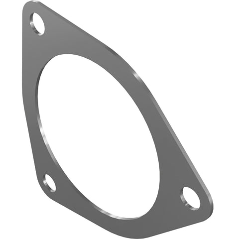 GASKET,DEUTZ,Z60