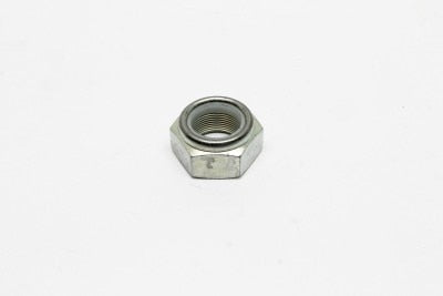 NUT, TIE ROD, 10XX