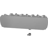 VALVE COVER,DEUTZ TCD3.6