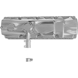 VALVE COVER,DEUTZ TCD3.6