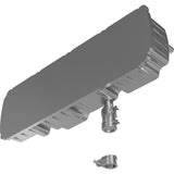 VALVE COVER,DEUTZ TCD3.6
