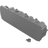VALVE COVER,DEUTZ TCD3.6