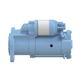 STARTER,3.2KW,DEUTZ TCD3.6