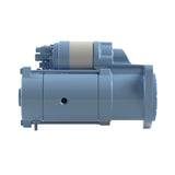 STARTER,3.2KW,DEUTZ TCD3.6