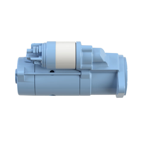 STARTER,3.2KW,DEUTZ TCD3.6
