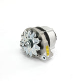 ALTERNATOR,95 AMP,DEUTZ TCD3.6