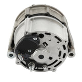 ALTERNATOR,95 AMP,DEUTZ TCD3.6