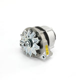 ALTERNATOR,95 AMP,DEUTZ TCD3.6