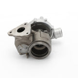 TURBOCHARGER,DEUTZ TCD3.6