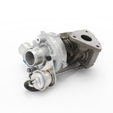 TURBOCHARGER,DEUTZ TCD3.6