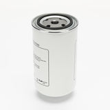 FILTER, FUEL PRE-FILTER, SPIN-ON, DEUTZ