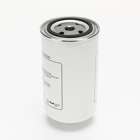 FILTER, FUEL PRE-FILTER, SPIN-ON, DEUTZ