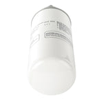ASSEMBLY, FUEL FILTER TCD 3.6