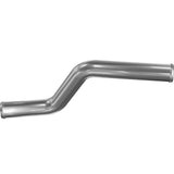 PIPE,CAC OUTLET,DEUTZ TCD3.6