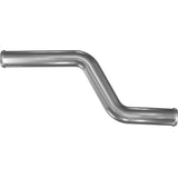 PIPE,CAC OUTLET,DEUTZ TCD3.6
