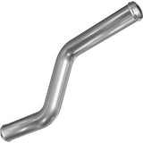 PIPE,CAC OUTLET,DEUTZ TCD3.6