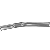 PIPE,CAC OUTLET,DEUTZ TCD3.6