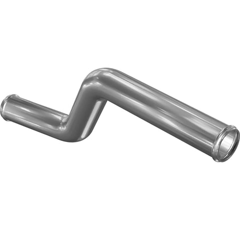 PIPE,CAC OUTLET,DEUTZ TCD3.6