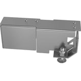 ASSY,CHASSIS ANGLE BRACKET,MET