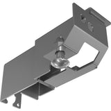 ASSY,CHASSIS ANGLE BRACKET,MET
