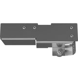 ASSY,CHASSIS ANGLE BRACKET,MET