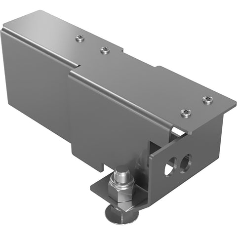 ASSY,CHASSIS ANGLE BRACKET,MET
