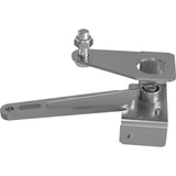 ASSY, ANGLE ARM BRKT,MET