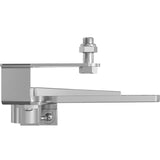 ASSY, ANGLE ARM BRKT,MET