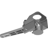 ASSY, ANGLE ARM BRKT,MET