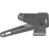 ASSY, ANGLE ARM BRKT,MET